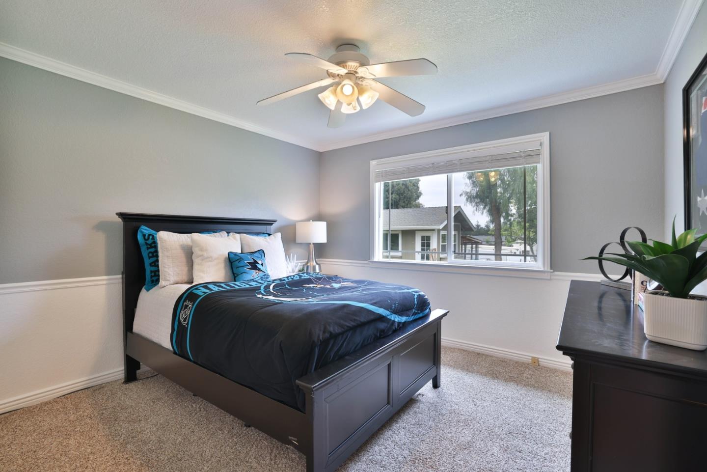 Detail Gallery Image 26 of 67 For 2017 Gypsy Ave, San Martin,  CA 95046 - 4 Beds | 2/1 Baths