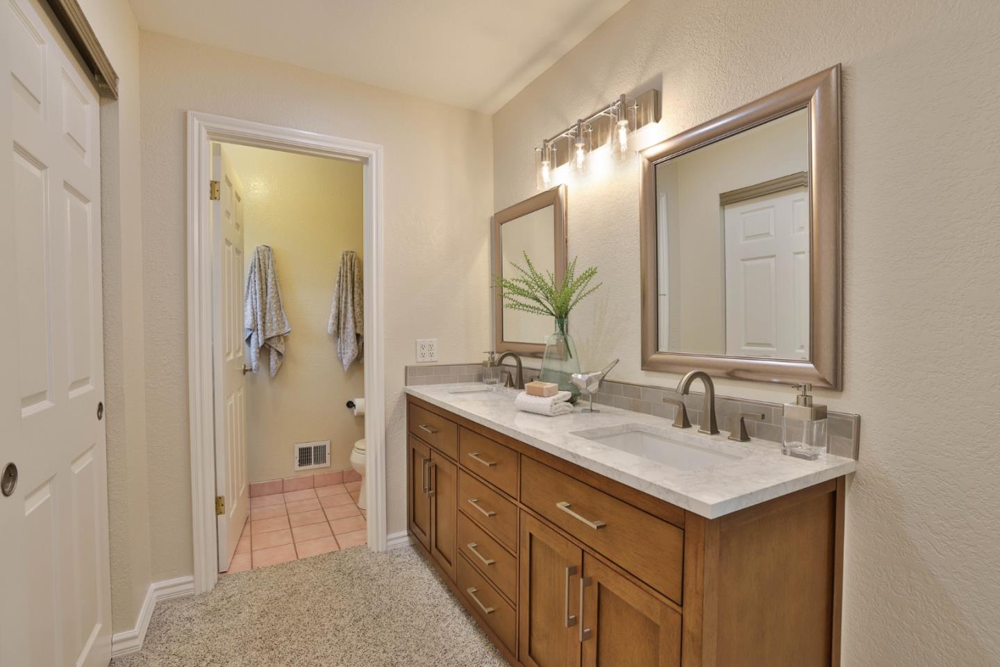 Detail Gallery Image 30 of 67 For 2017 Gypsy Ave, San Martin,  CA 95046 - 4 Beds | 2/1 Baths