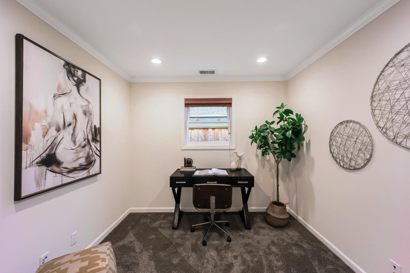 Detail Gallery Image 65 of 100 For 1129 Johnson St, Redwood City,  CA 94061 - 3 Beds | 3 Baths