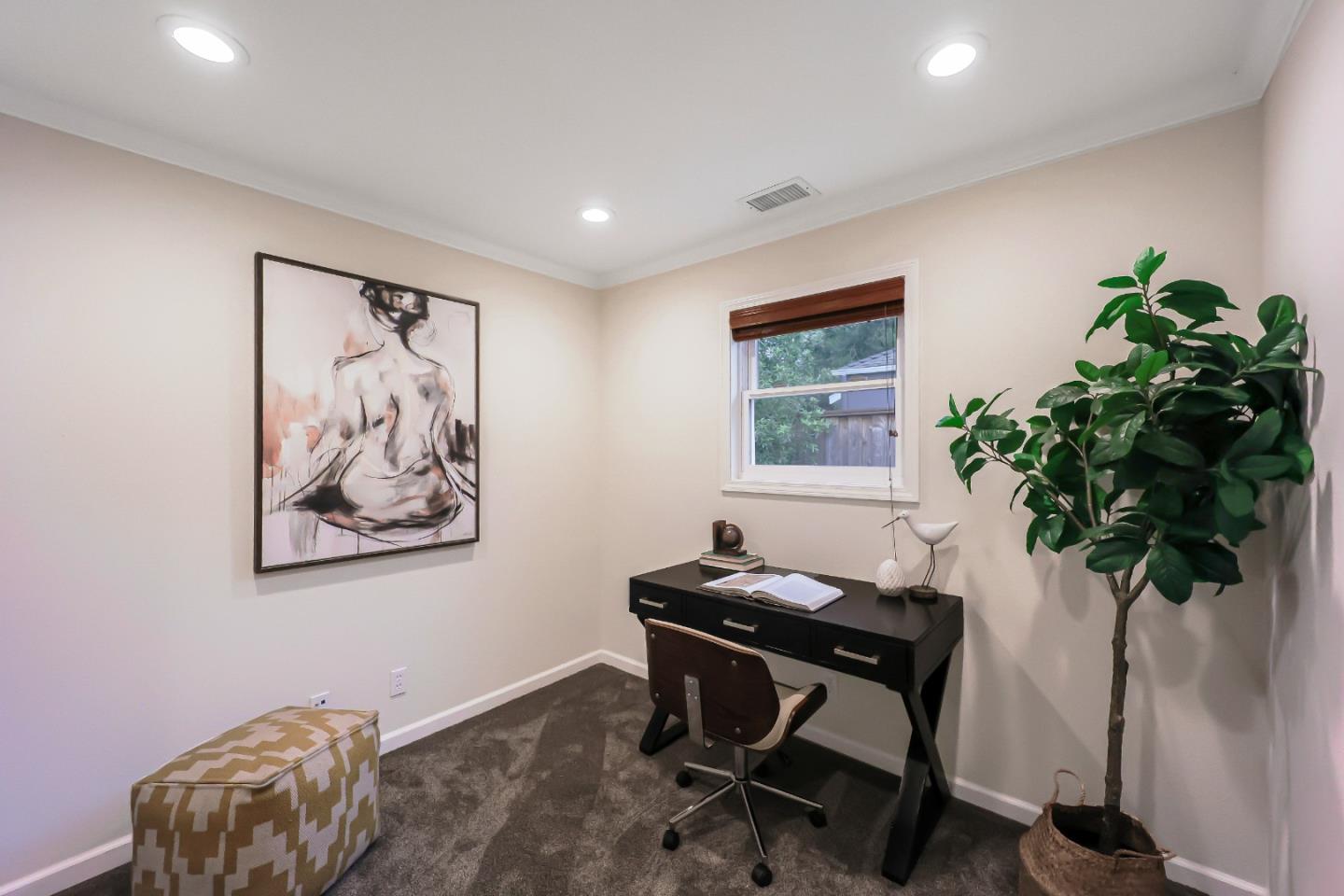 Detail Gallery Image 66 of 100 For 1129 Johnson St, Redwood City,  CA 94061 - 3 Beds | 3 Baths