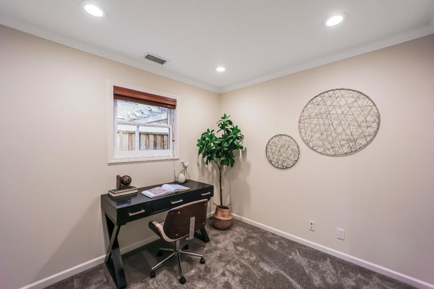 Detail Gallery Image 67 of 100 For 1129 Johnson St, Redwood City,  CA 94061 - 3 Beds | 3 Baths