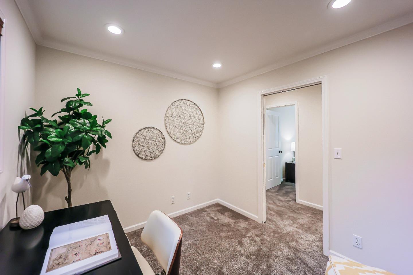 Detail Gallery Image 68 of 100 For 1129 Johnson St, Redwood City,  CA 94061 - 3 Beds | 3 Baths