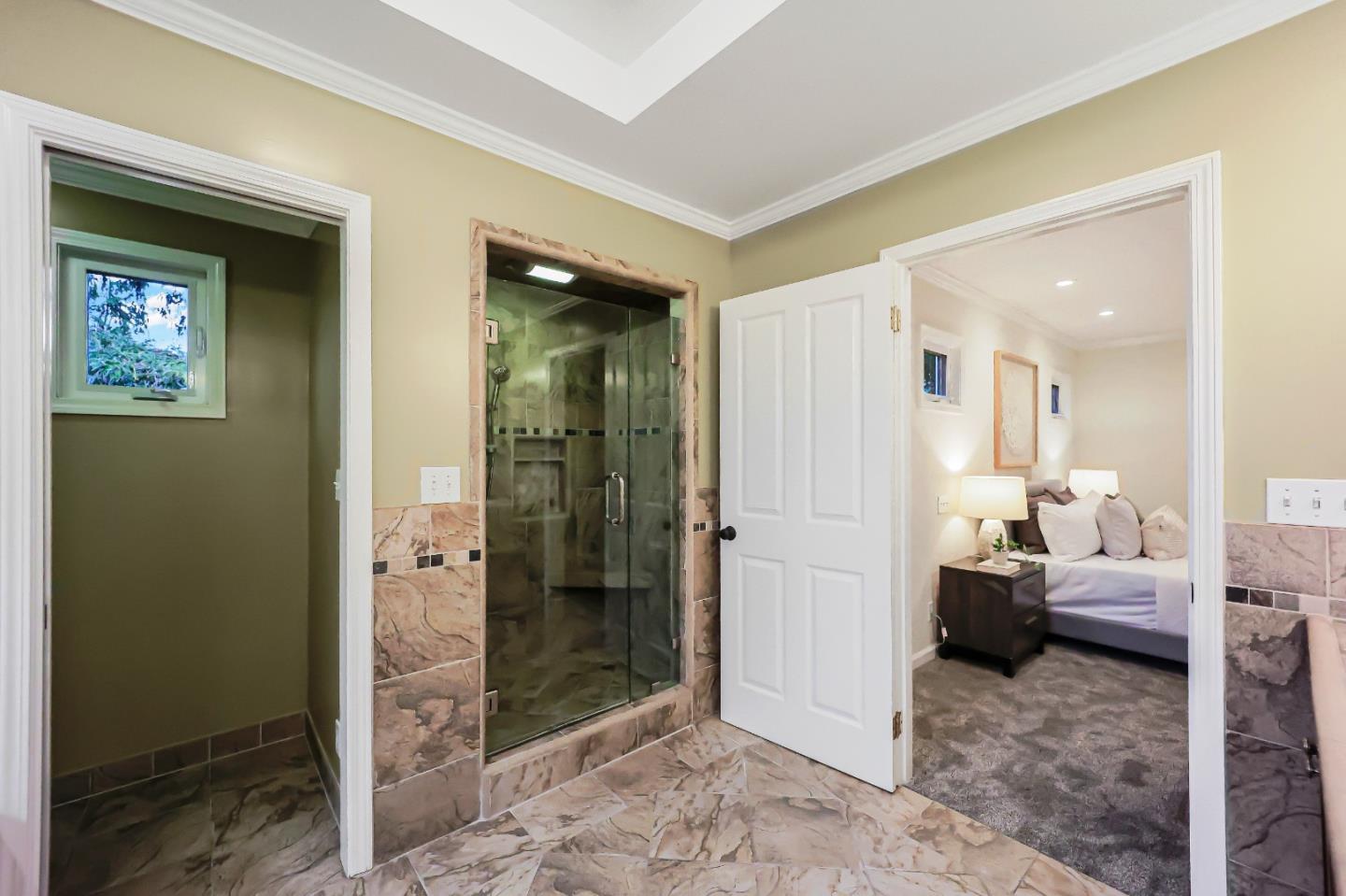 Detail Gallery Image 72 of 100 For 1129 Johnson St, Redwood City,  CA 94061 - 3 Beds | 3 Baths