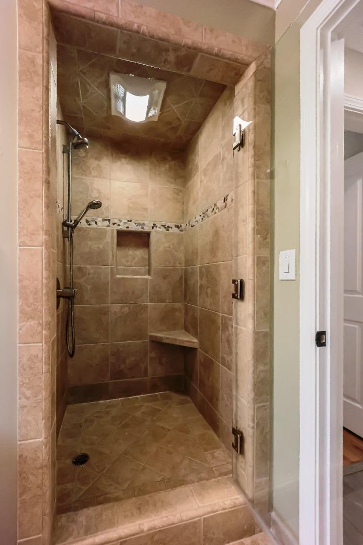 Detail Gallery Image 75 of 100 For 1129 Johnson St, Redwood City,  CA 94061 - 3 Beds | 3 Baths