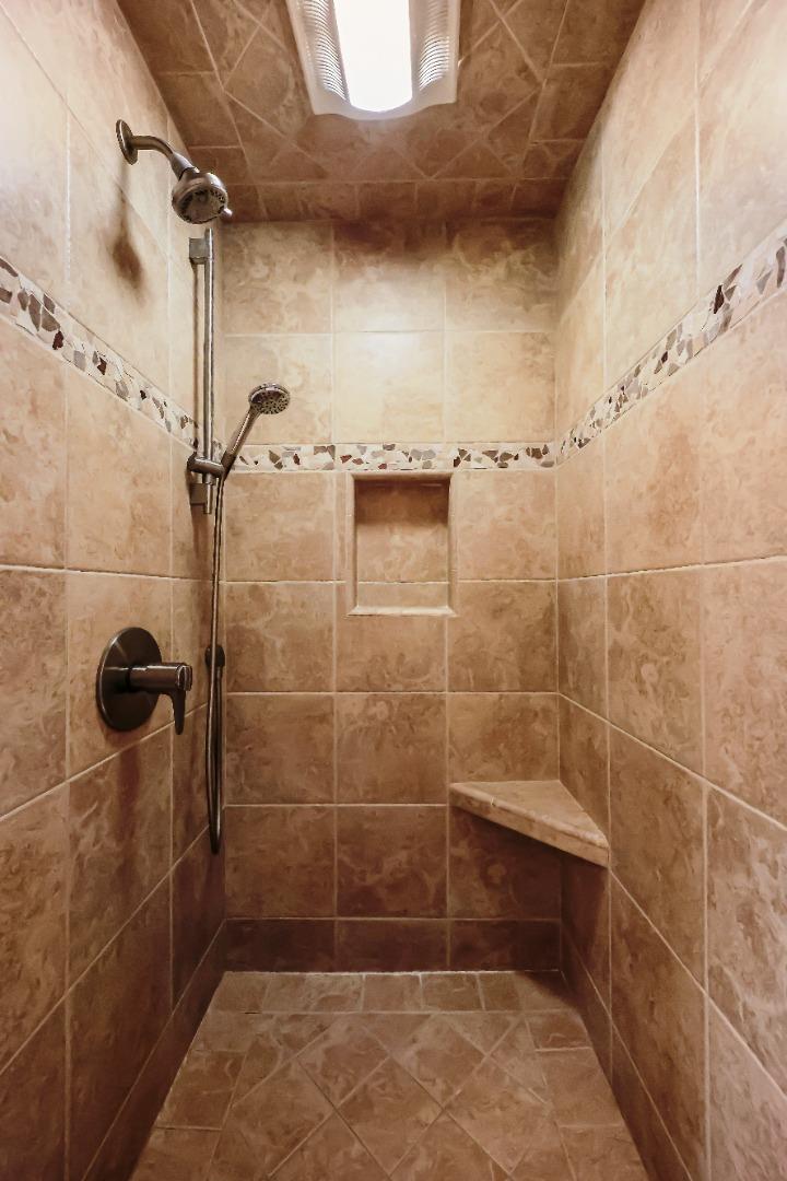 Detail Gallery Image 76 of 100 For 1129 Johnson St, Redwood City,  CA 94061 - 3 Beds | 3 Baths