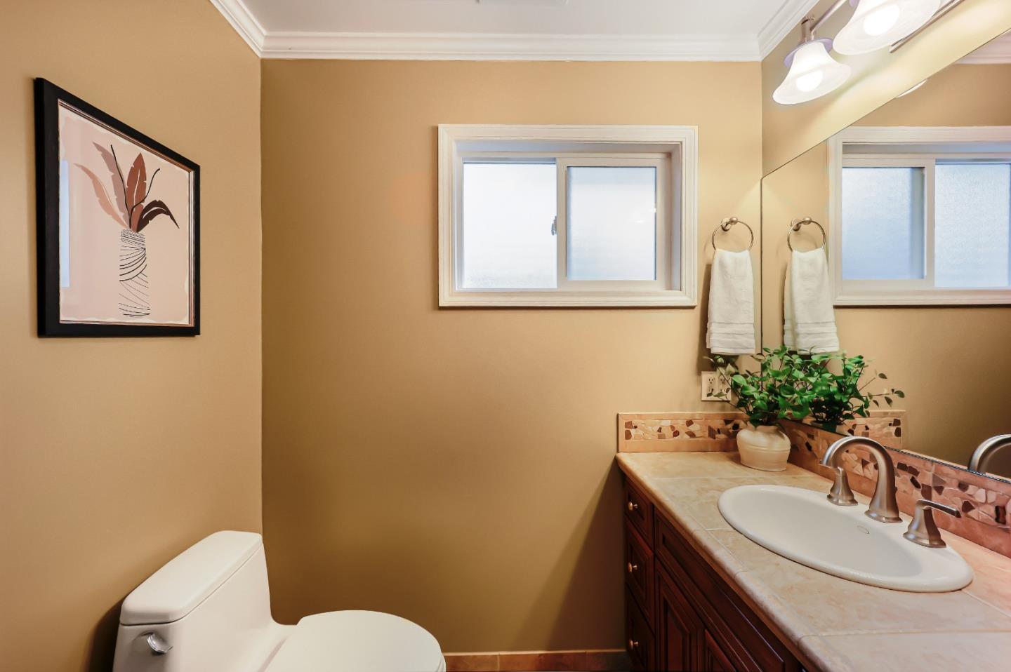 Detail Gallery Image 78 of 100 For 1129 Johnson St, Redwood City,  CA 94061 - 3 Beds | 3 Baths