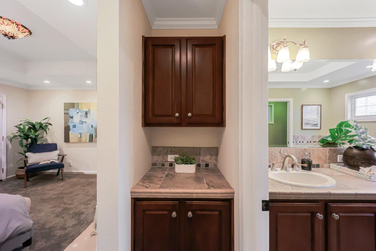 Detail Gallery Image 85 of 100 For 1129 Johnson St, Redwood City,  CA 94061 - 3 Beds | 3 Baths