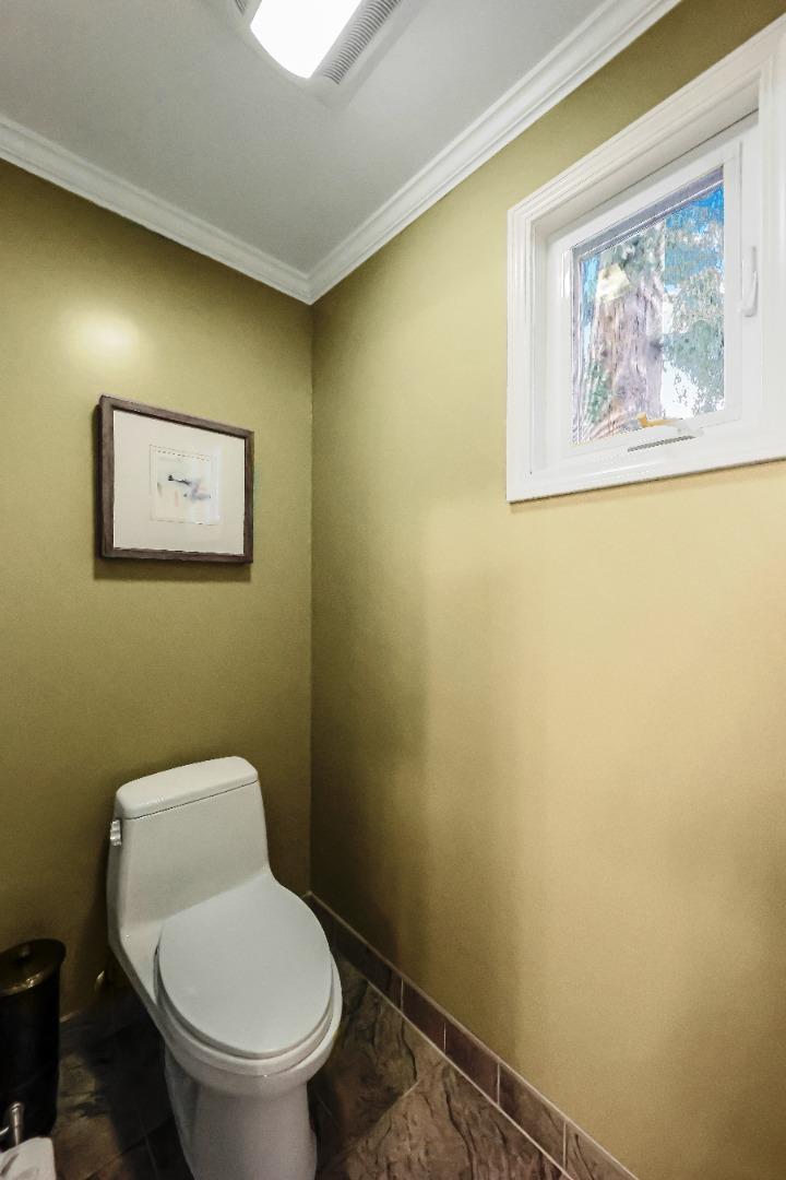 Detail Gallery Image 86 of 100 For 1129 Johnson St, Redwood City,  CA 94061 - 3 Beds | 3 Baths