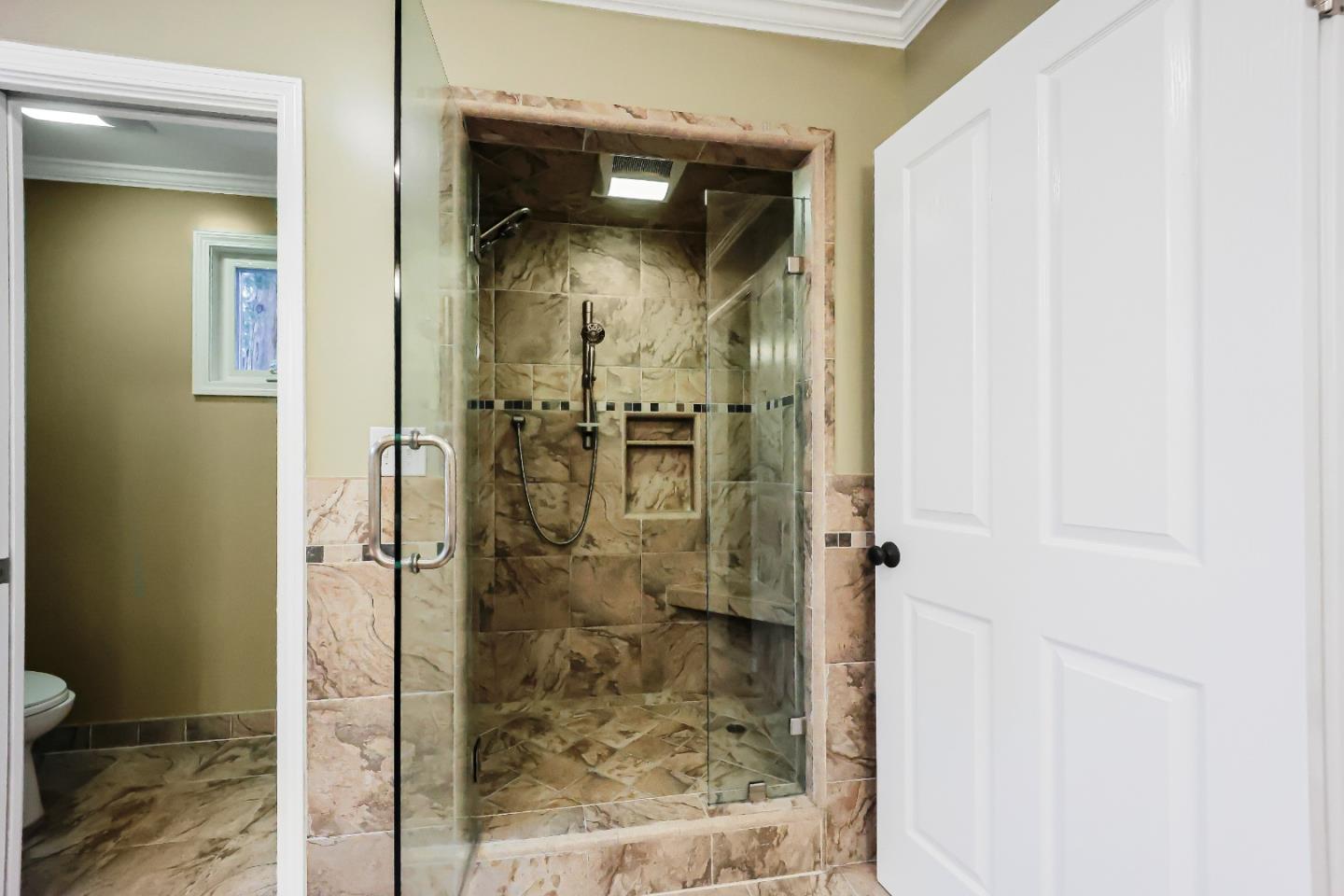 Detail Gallery Image 87 of 100 For 1129 Johnson St, Redwood City,  CA 94061 - 3 Beds | 3 Baths