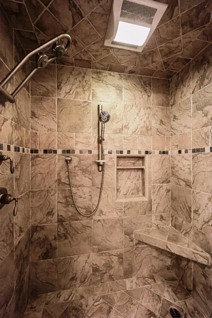 Detail Gallery Image 88 of 100 For 1129 Johnson St, Redwood City,  CA 94061 - 3 Beds | 3 Baths