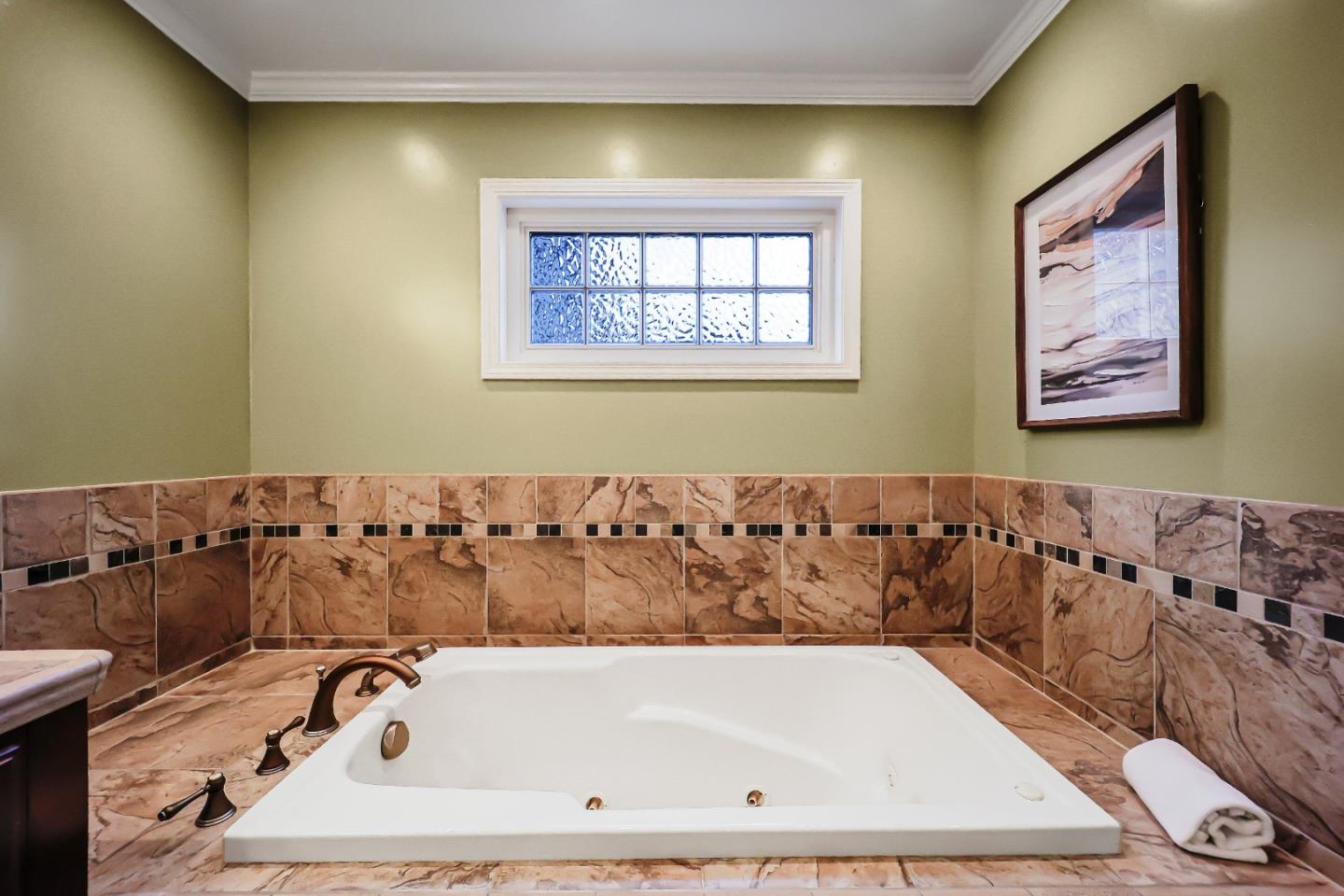 Detail Gallery Image 89 of 100 For 1129 Johnson St, Redwood City,  CA 94061 - 3 Beds | 3 Baths