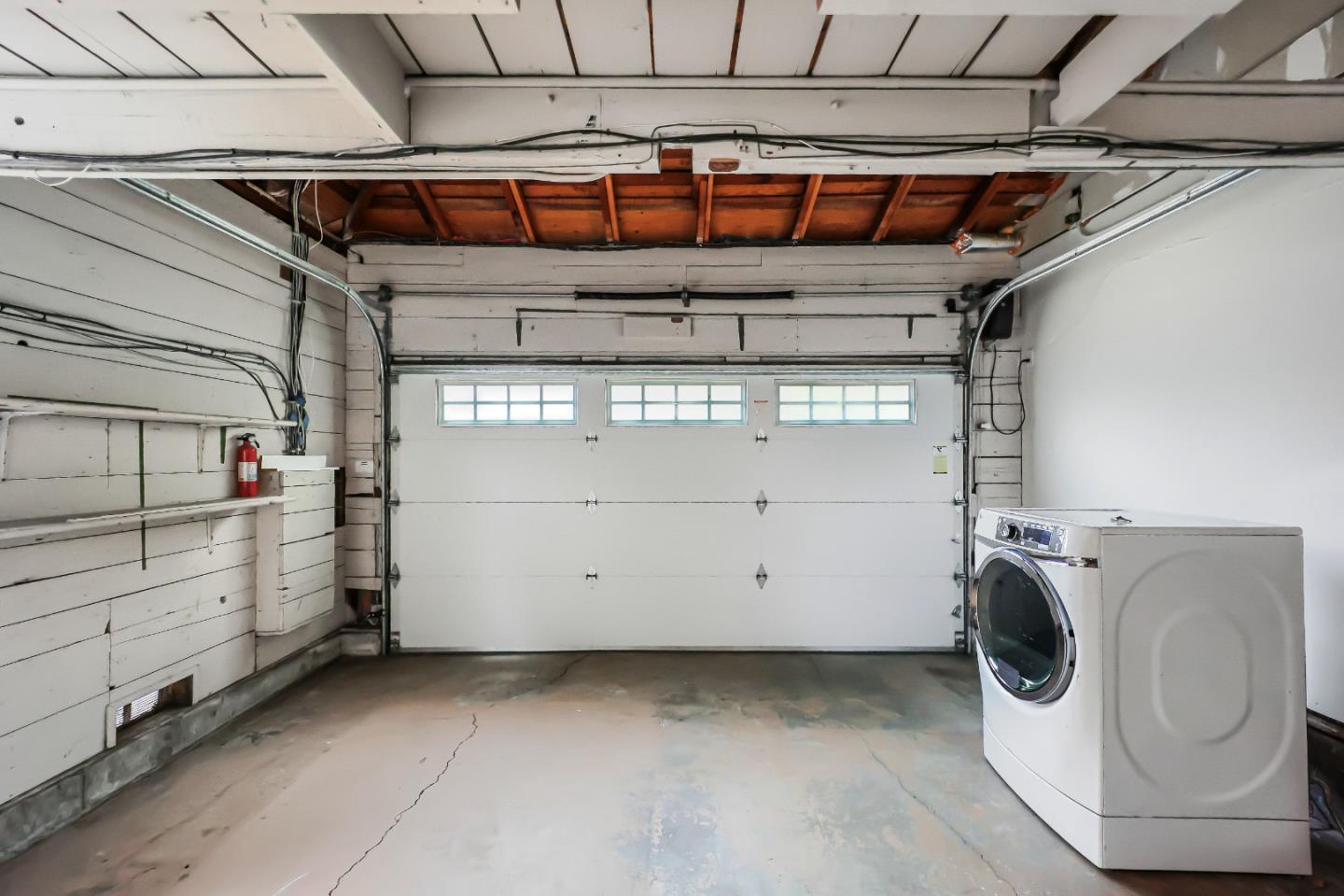 Detail Gallery Image 92 of 100 For 1129 Johnson St, Redwood City,  CA 94061 - 3 Beds | 3 Baths