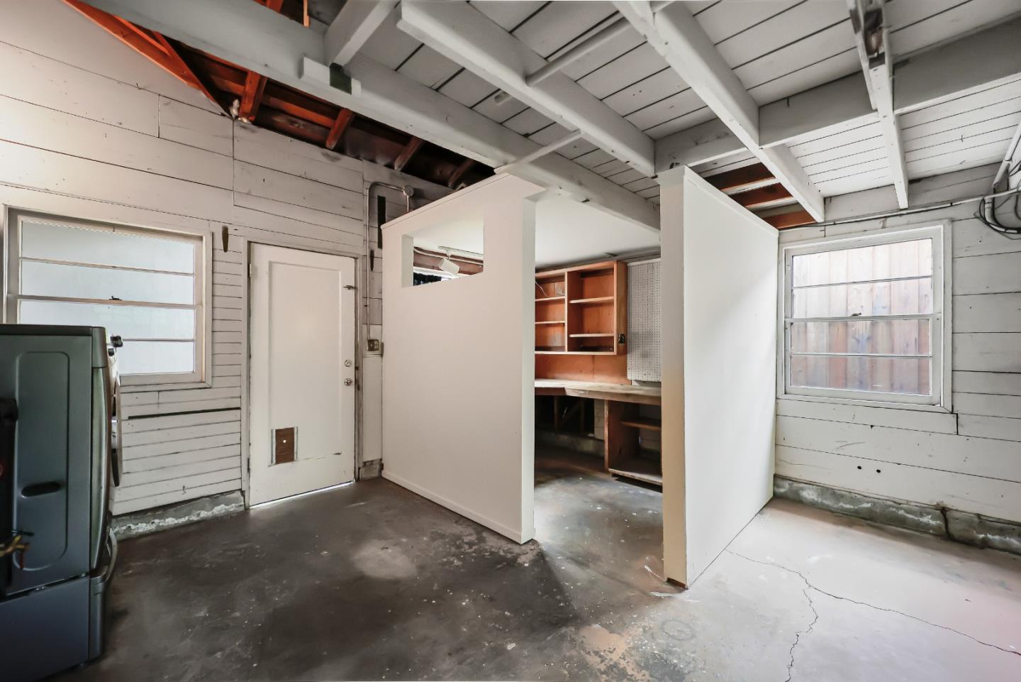 Detail Gallery Image 95 of 100 For 1129 Johnson St, Redwood City,  CA 94061 - 3 Beds | 3 Baths
