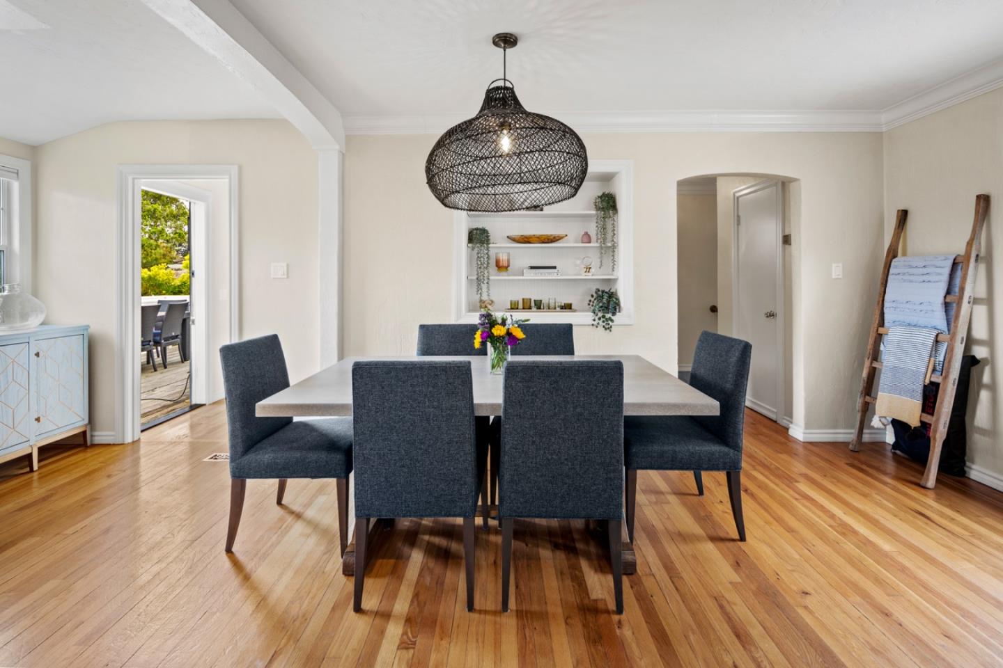 Detail Gallery Image 11 of 27 For 0 5th Avenue 3 Se of Perry Newberry Ave, Carmel,  CA 93921 - 3 Beds | 2 Baths