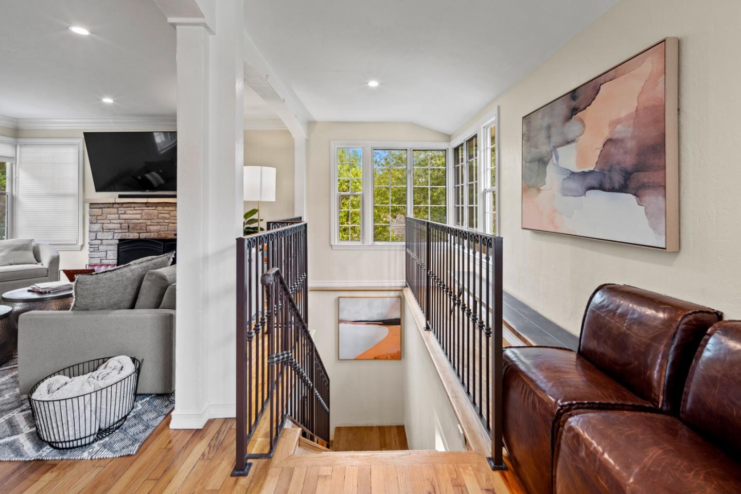 Detail Gallery Image 12 of 27 For 0 5th Avenue 3 Se of Perry Newberry Ave, Carmel,  CA 93921 - 3 Beds | 2 Baths