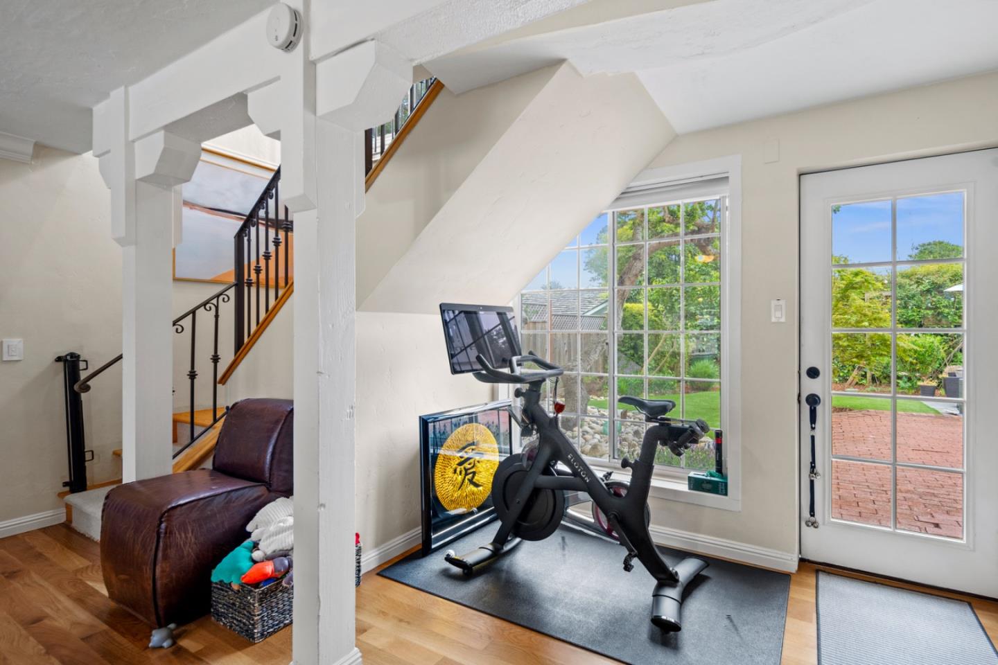 Detail Gallery Image 14 of 27 For 0 5th Avenue 3 Se of Perry Newberry Ave, Carmel,  CA 93921 - 3 Beds | 2 Baths