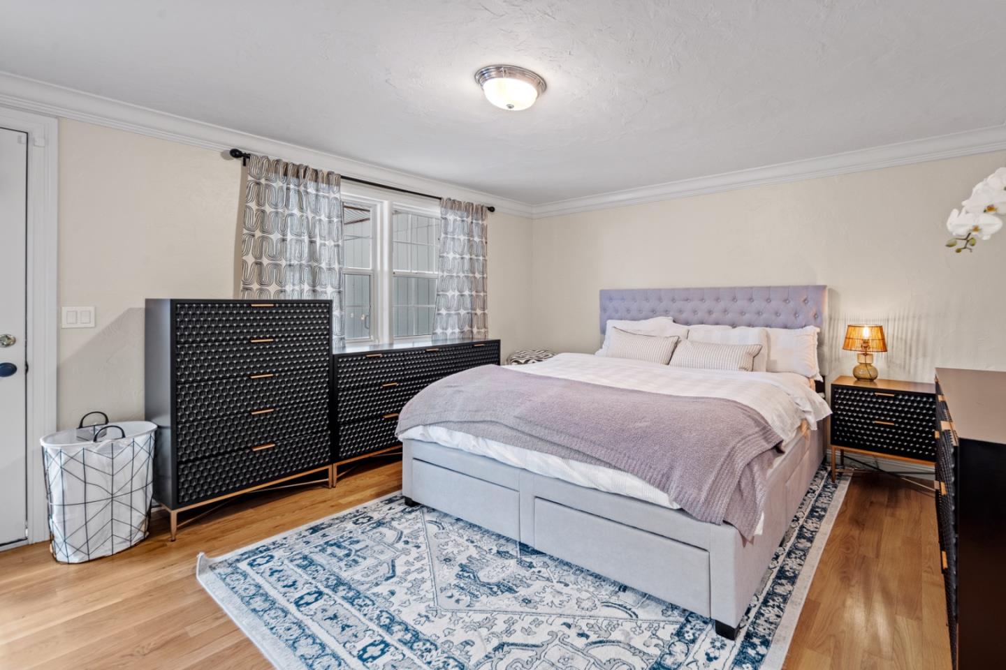 Detail Gallery Image 16 of 27 For 0 5th Avenue 3 Se of Perry Newberry Ave, Carmel,  CA 93921 - 3 Beds | 2 Baths