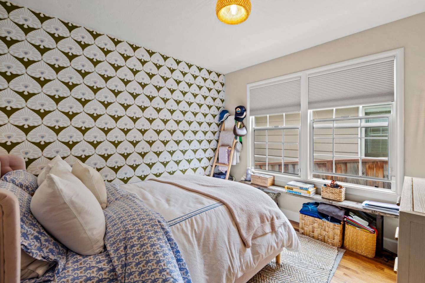 Detail Gallery Image 19 of 27 For 0 5th Avenue 3 Se of Perry Newberry Ave, Carmel,  CA 93921 - 3 Beds | 2 Baths