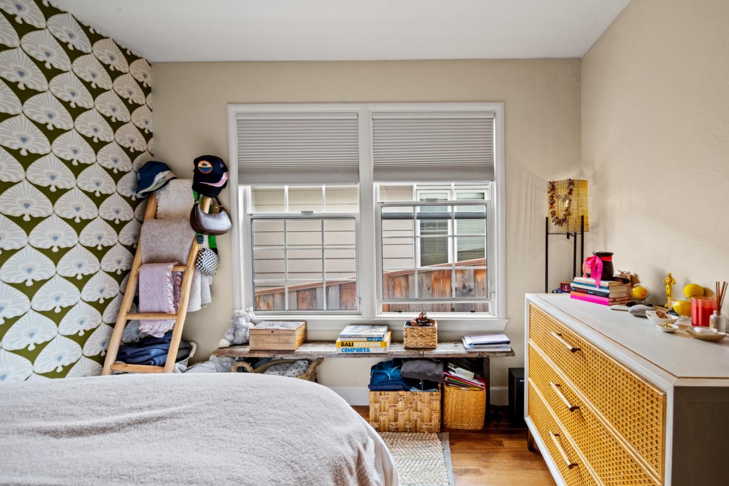 Detail Gallery Image 20 of 27 For 0 5th Avenue 3 Se of Perry Newberry Ave, Carmel,  CA 93921 - 3 Beds | 2 Baths