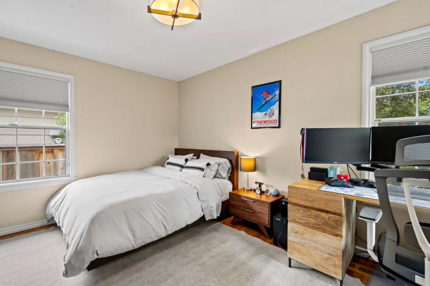 Detail Gallery Image 23 of 27 For 0 5th Avenue 3 Se of Perry Newberry Ave, Carmel,  CA 93921 - 3 Beds | 2 Baths