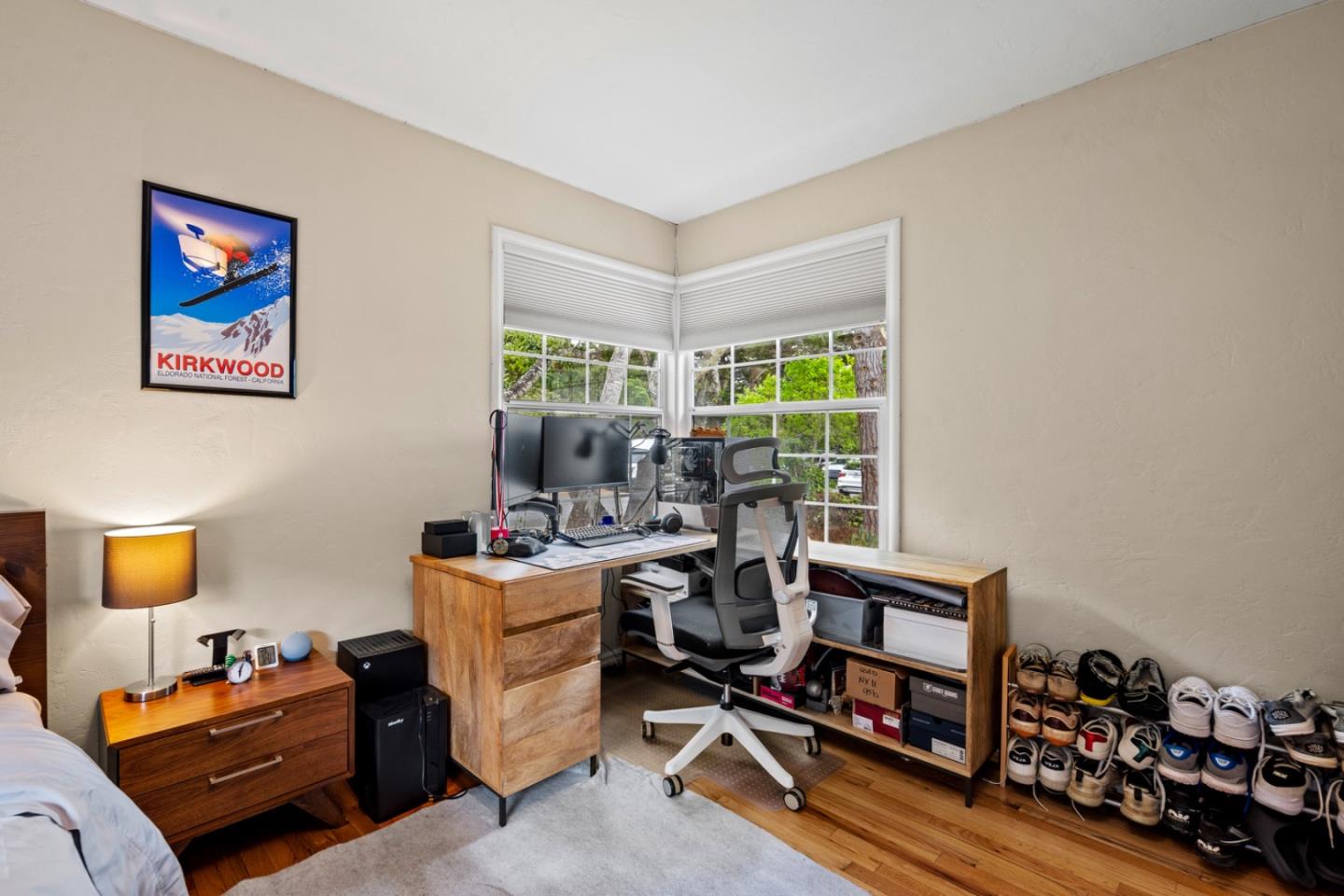 Detail Gallery Image 24 of 27 For 0 5th Avenue 3 Se of Perry Newberry Ave, Carmel,  CA 93921 - 3 Beds | 2 Baths