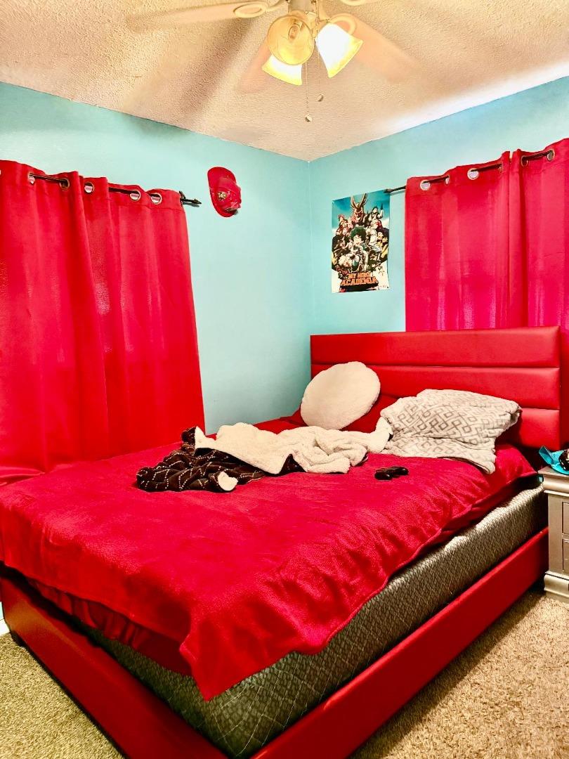 Detail Gallery Image 10 of 18 For 4208 Esmail Ave, Keyes,  CA 95328 - 3 Beds | 1 Baths