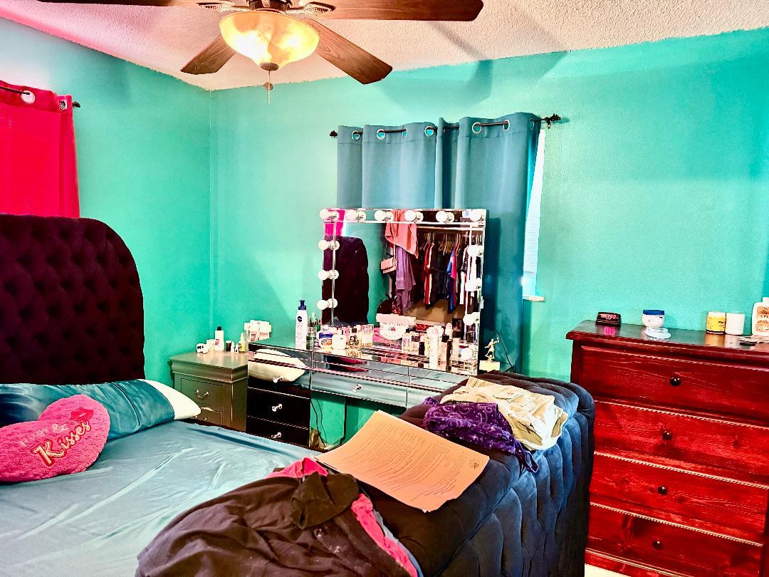 Detail Gallery Image 13 of 18 For 4208 Esmail Ave, Keyes,  CA 95328 - 3 Beds | 1 Baths