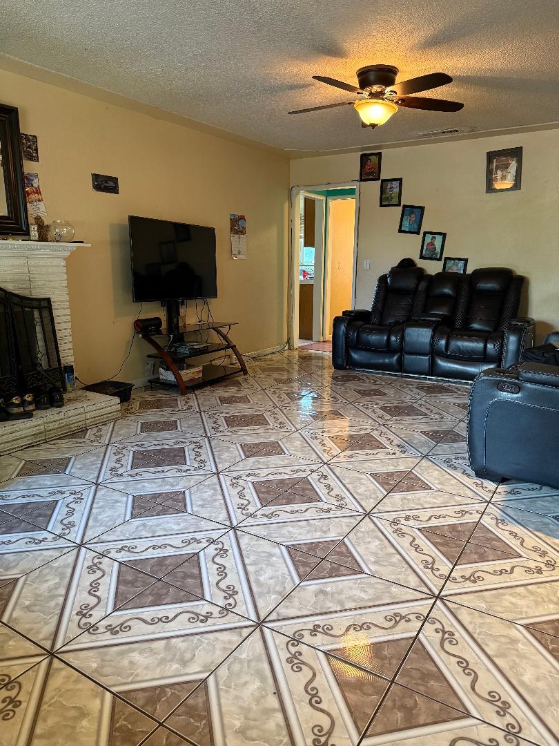 Detail Gallery Image 18 of 18 For 4208 Esmail Ave, Keyes,  CA 95328 - 3 Beds | 1 Baths