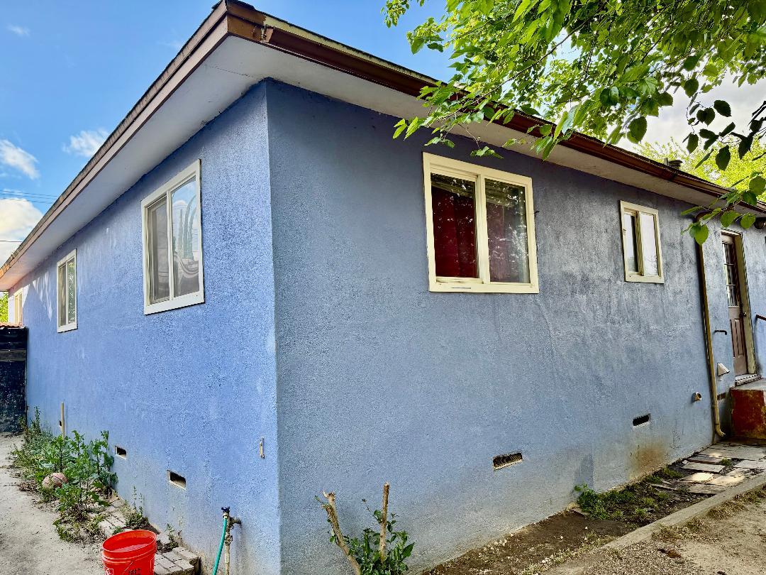 Detail Gallery Image 6 of 18 For 4208 Esmail Ave, Keyes,  CA 95328 - 3 Beds | 1 Baths