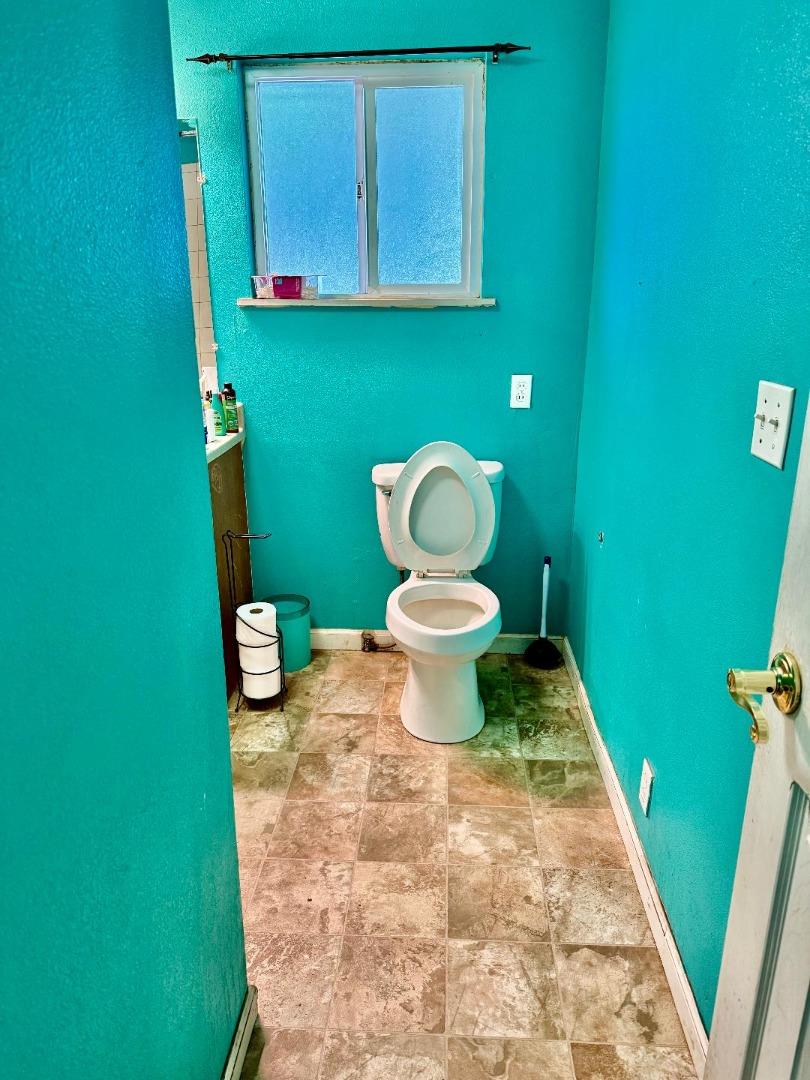 Detail Gallery Image 9 of 18 For 4208 Esmail Ave, Keyes,  CA 95328 - 3 Beds | 1 Baths