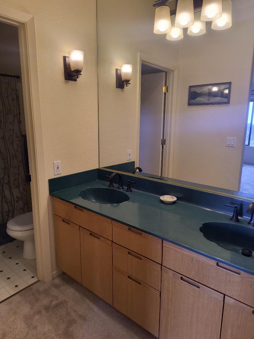 Detail Gallery Image 17 of 38 For 1380 Amaya Ridge Rd, Soquel,  CA 95073 - 3 Beds | 2/1 Baths