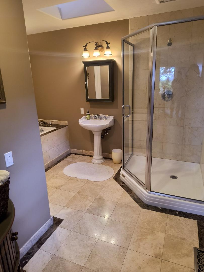Detail Gallery Image 18 of 38 For 1380 Amaya Ridge Rd, Soquel,  CA 95073 - 3 Beds | 2/1 Baths