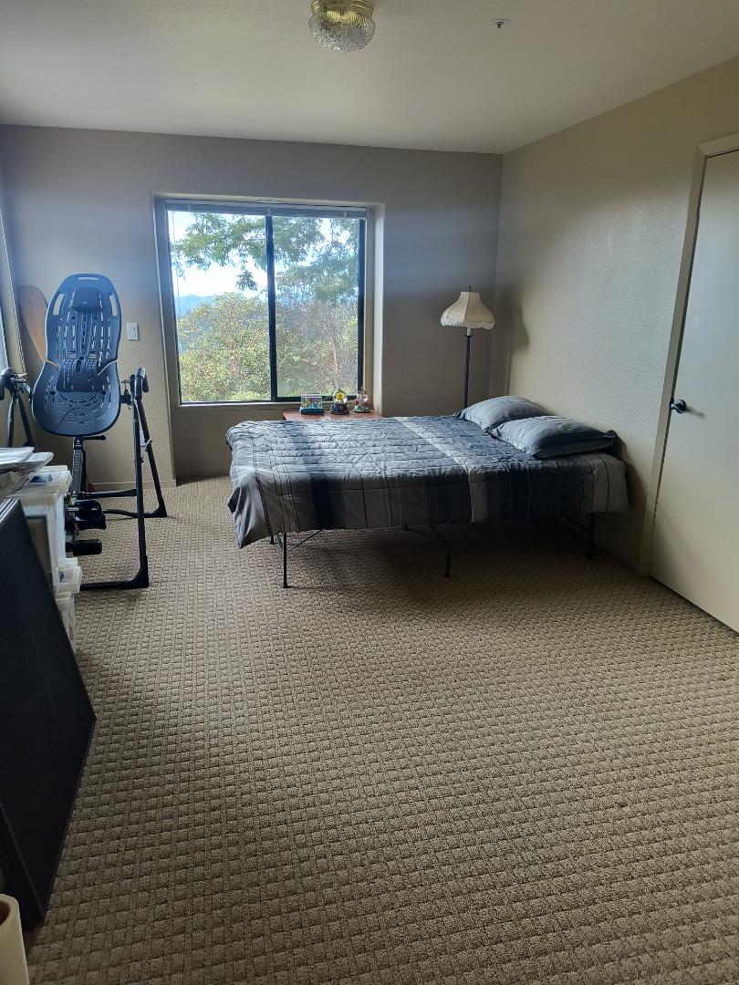 Detail Gallery Image 19 of 38 For 1380 Amaya Ridge Rd, Soquel,  CA 95073 - 3 Beds | 2/1 Baths