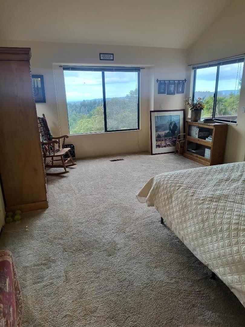 Detail Gallery Image 20 of 38 For 1380 Amaya Ridge Rd, Soquel,  CA 95073 - 3 Beds | 2/1 Baths