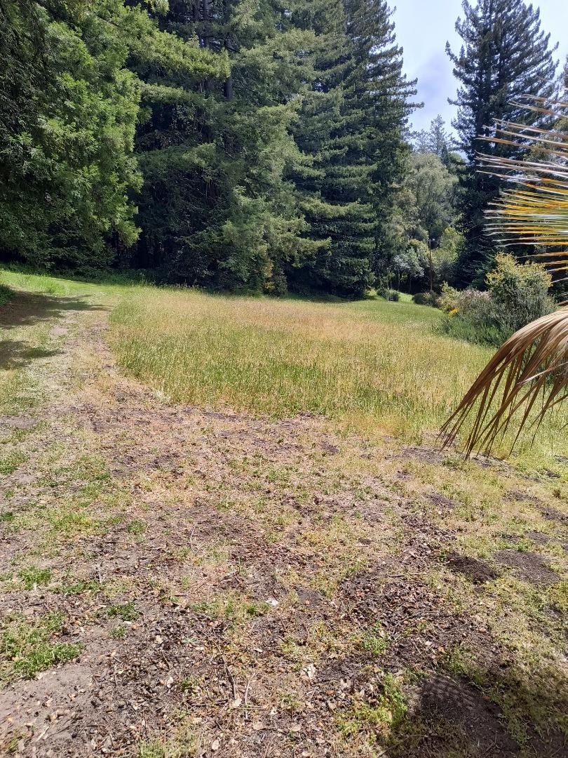 Detail Gallery Image 23 of 38 For 1380 Amaya Ridge Rd, Soquel,  CA 95073 - 3 Beds | 2/1 Baths