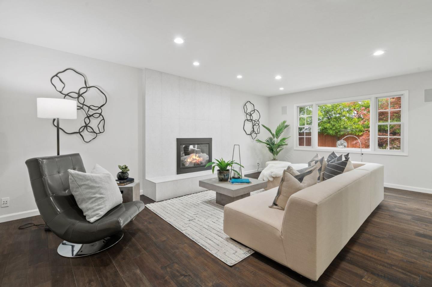 Detail Gallery Image 18 of 70 For 6852 Eldridge Dr, San Jose,  CA 95120 - 5 Beds | 2/1 Baths