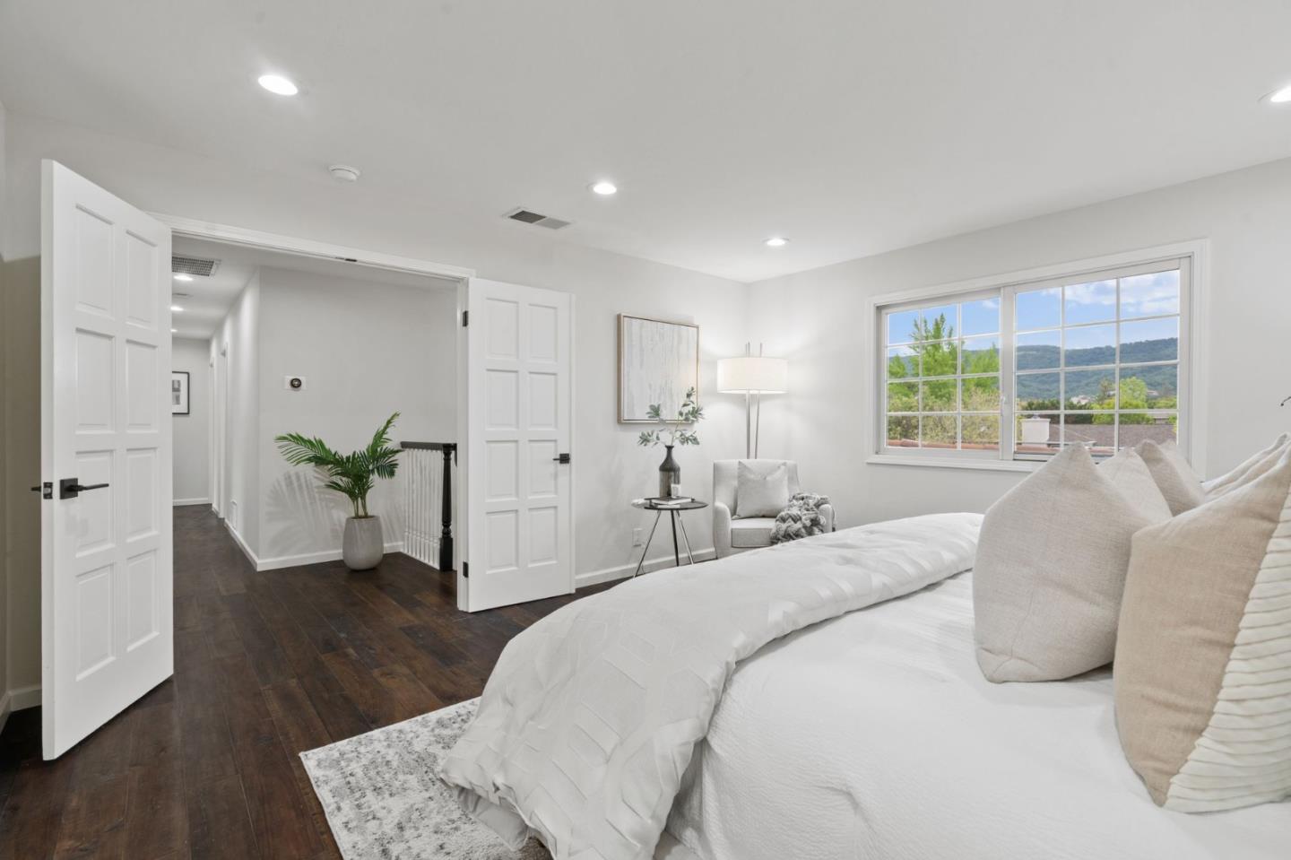Detail Gallery Image 22 of 70 For 6852 Eldridge Dr, San Jose,  CA 95120 - 5 Beds | 2/1 Baths
