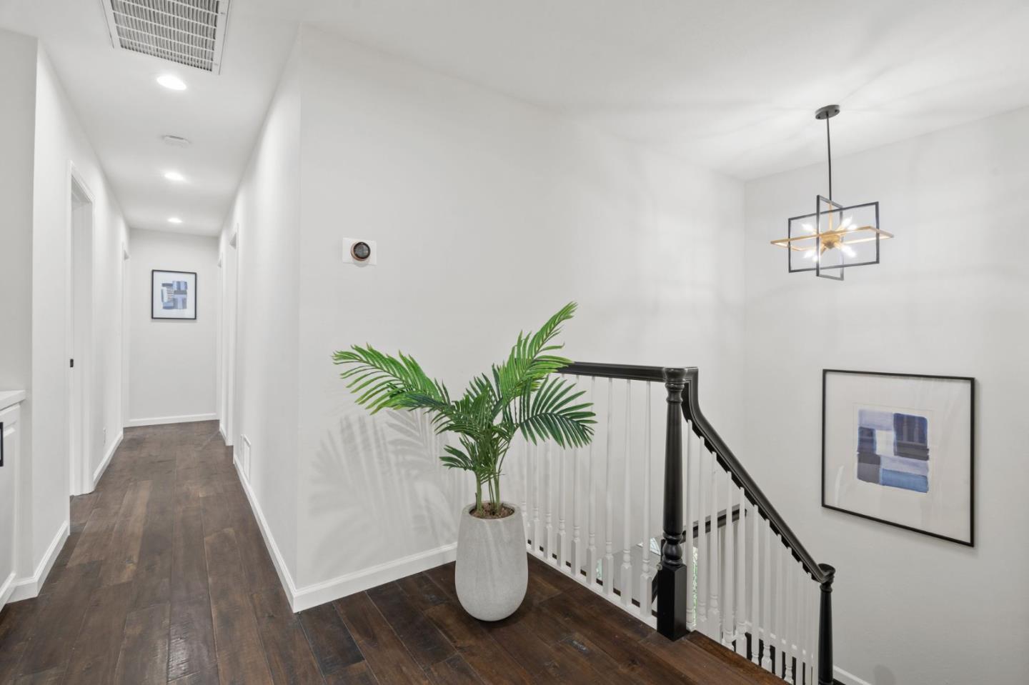 Detail Gallery Image 26 of 70 For 6852 Eldridge Dr, San Jose,  CA 95120 - 5 Beds | 2/1 Baths