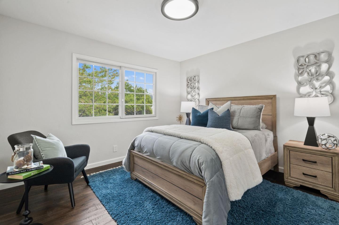Detail Gallery Image 27 of 70 For 6852 Eldridge Dr, San Jose,  CA 95120 - 5 Beds | 2/1 Baths