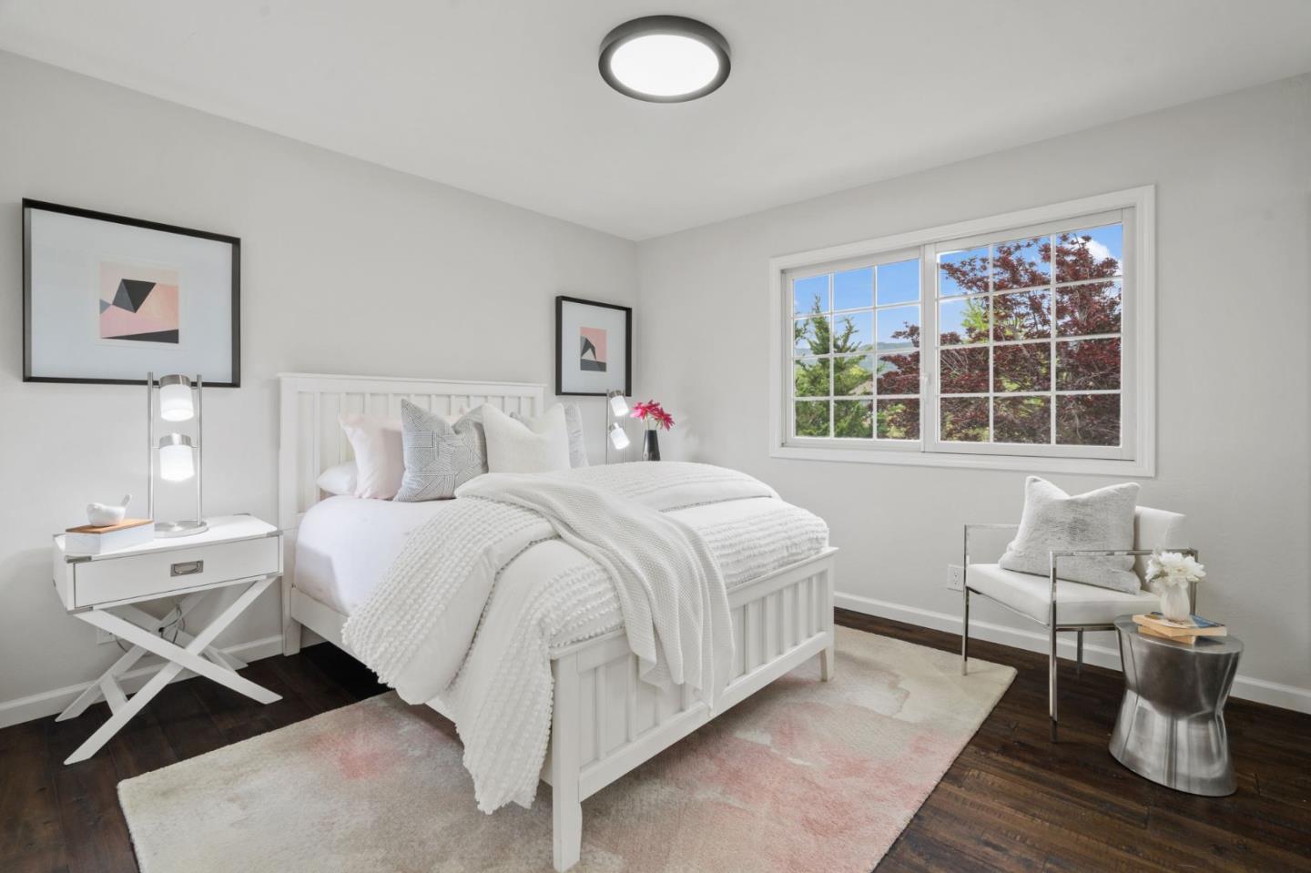 Detail Gallery Image 28 of 70 For 6852 Eldridge Dr, San Jose,  CA 95120 - 5 Beds | 2/1 Baths