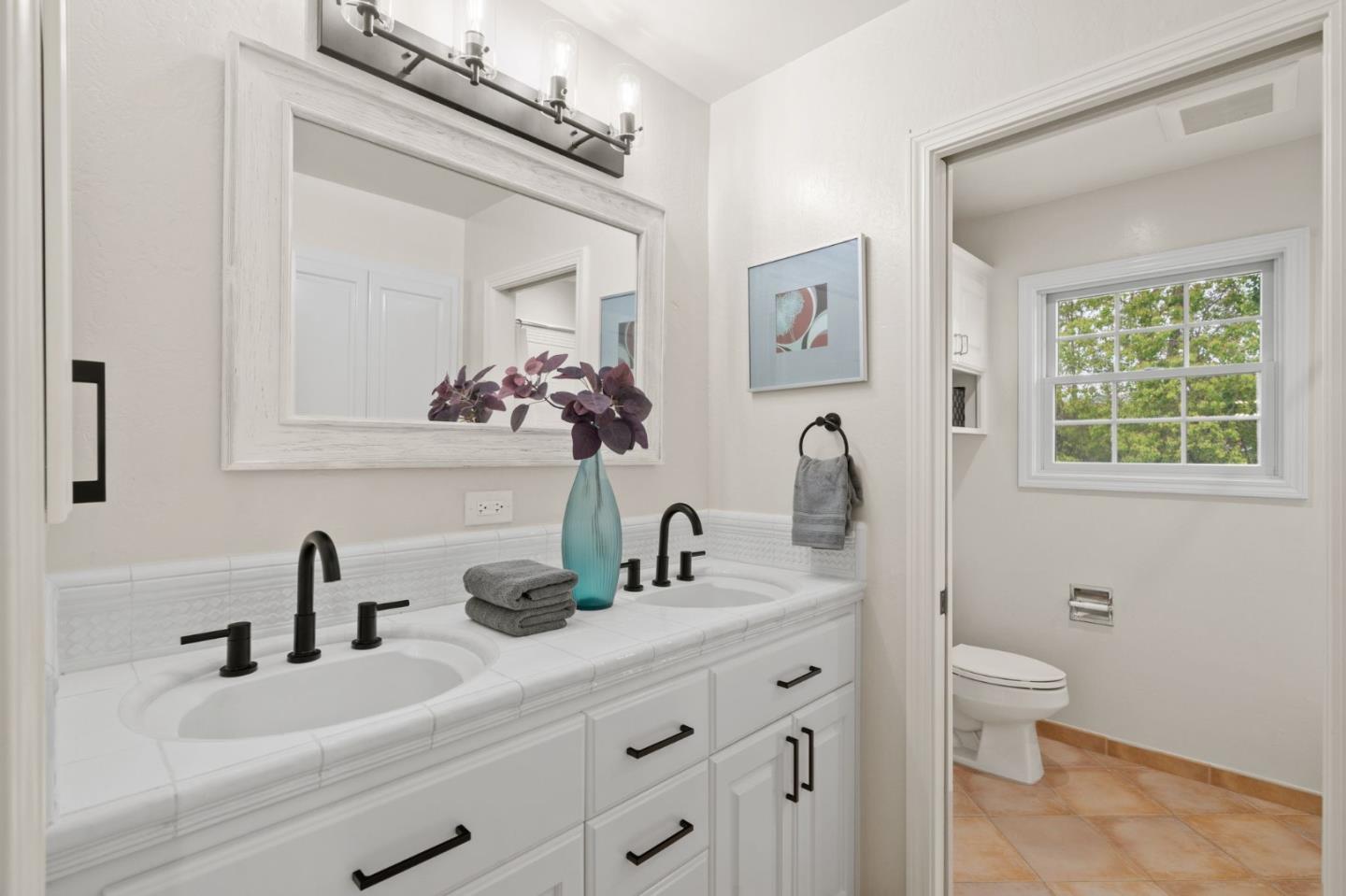 Detail Gallery Image 29 of 70 For 6852 Eldridge Dr, San Jose,  CA 95120 - 5 Beds | 2/1 Baths