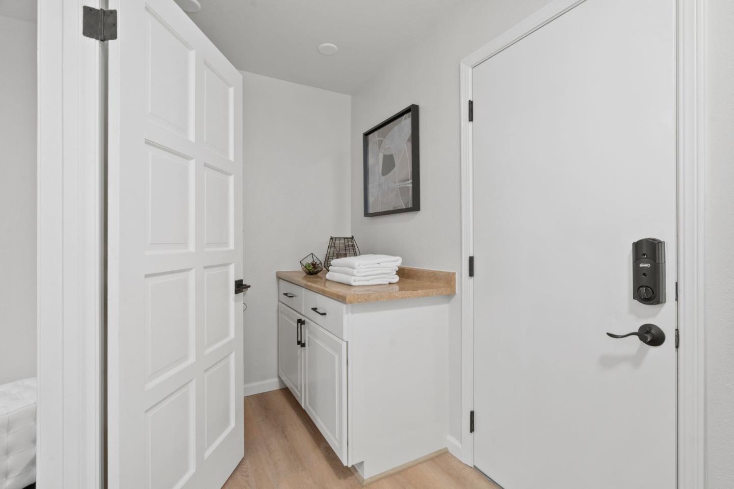Detail Gallery Image 35 of 70 For 6852 Eldridge Dr, San Jose,  CA 95120 - 5 Beds | 2/1 Baths