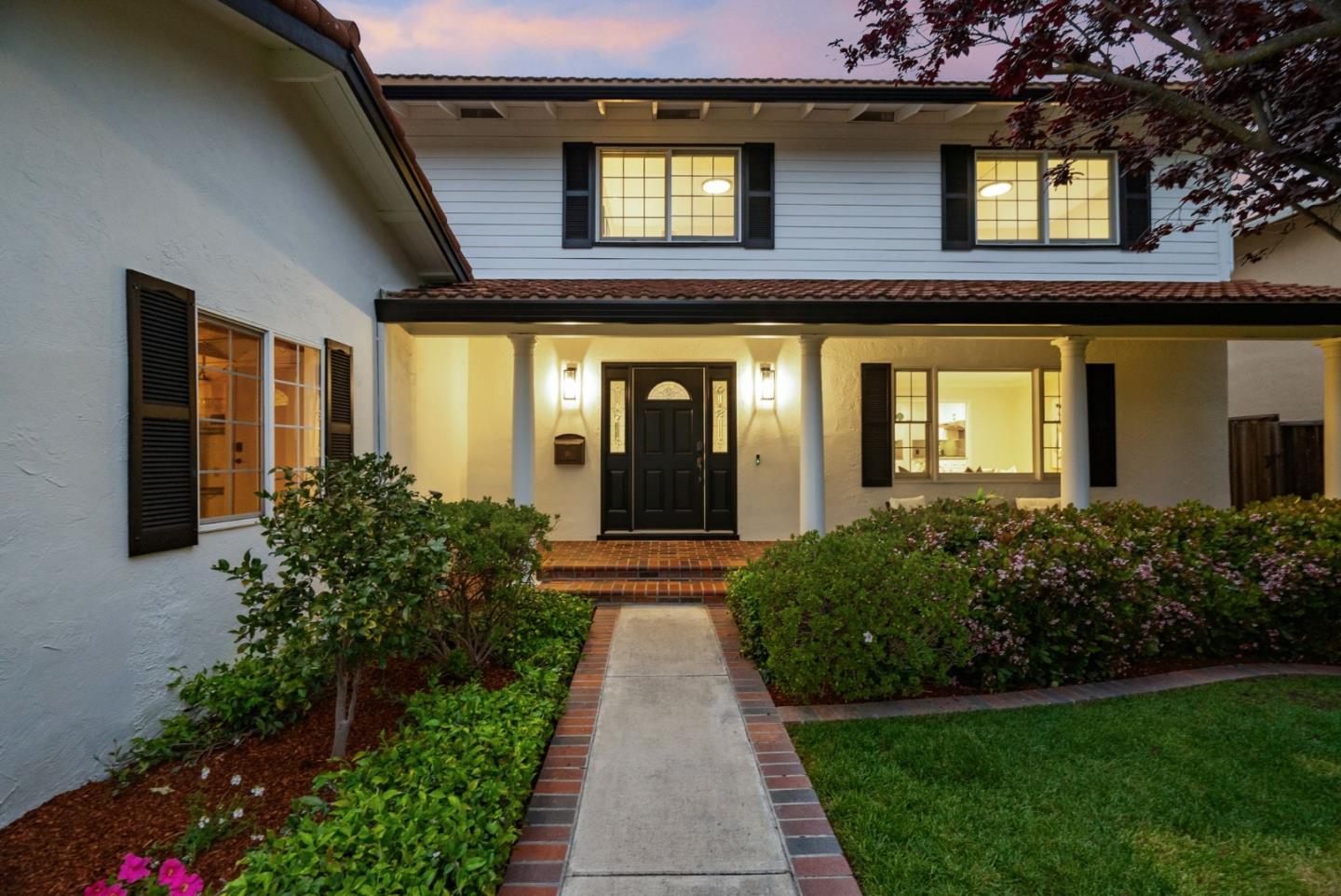 Detail Gallery Image 51 of 70 For 6852 Eldridge Dr, San Jose,  CA 95120 - 5 Beds | 2/1 Baths