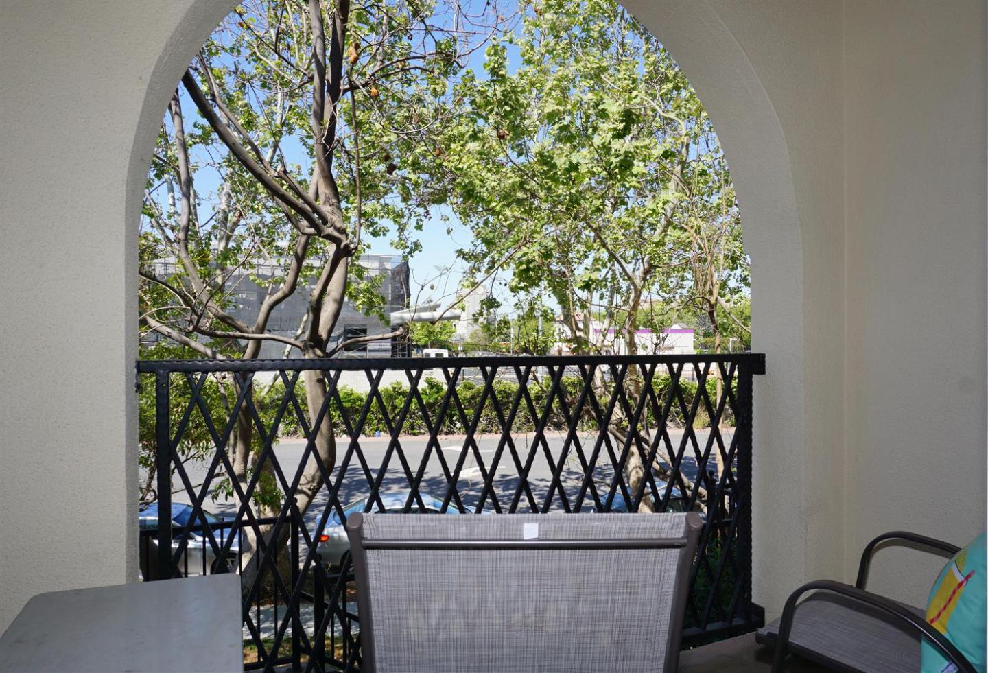 Detail Gallery Image 11 of 35 For 776 Hammond Way, Milpitas,  CA 95035 - 3 Beds | 2 Baths