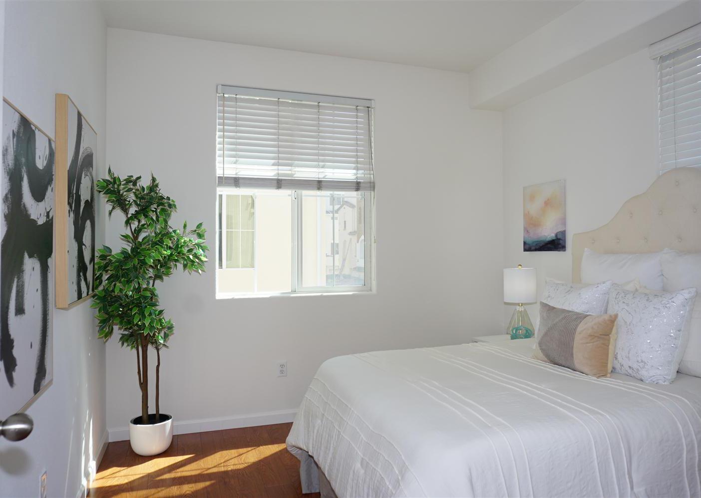 Detail Gallery Image 13 of 35 For 776 Hammond Way, Milpitas,  CA 95035 - 3 Beds | 2 Baths