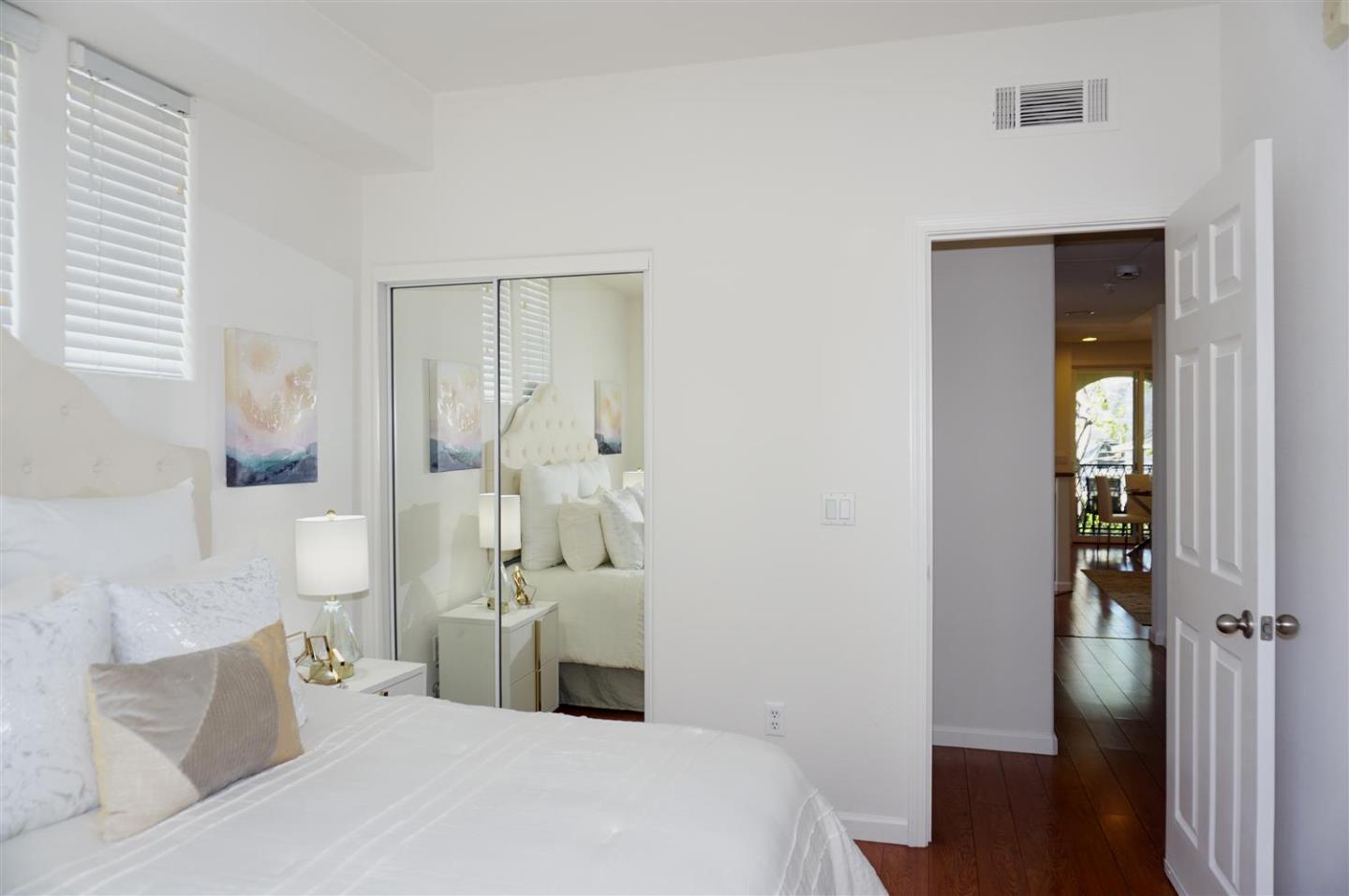 Detail Gallery Image 14 of 35 For 776 Hammond Way, Milpitas,  CA 95035 - 3 Beds | 2 Baths