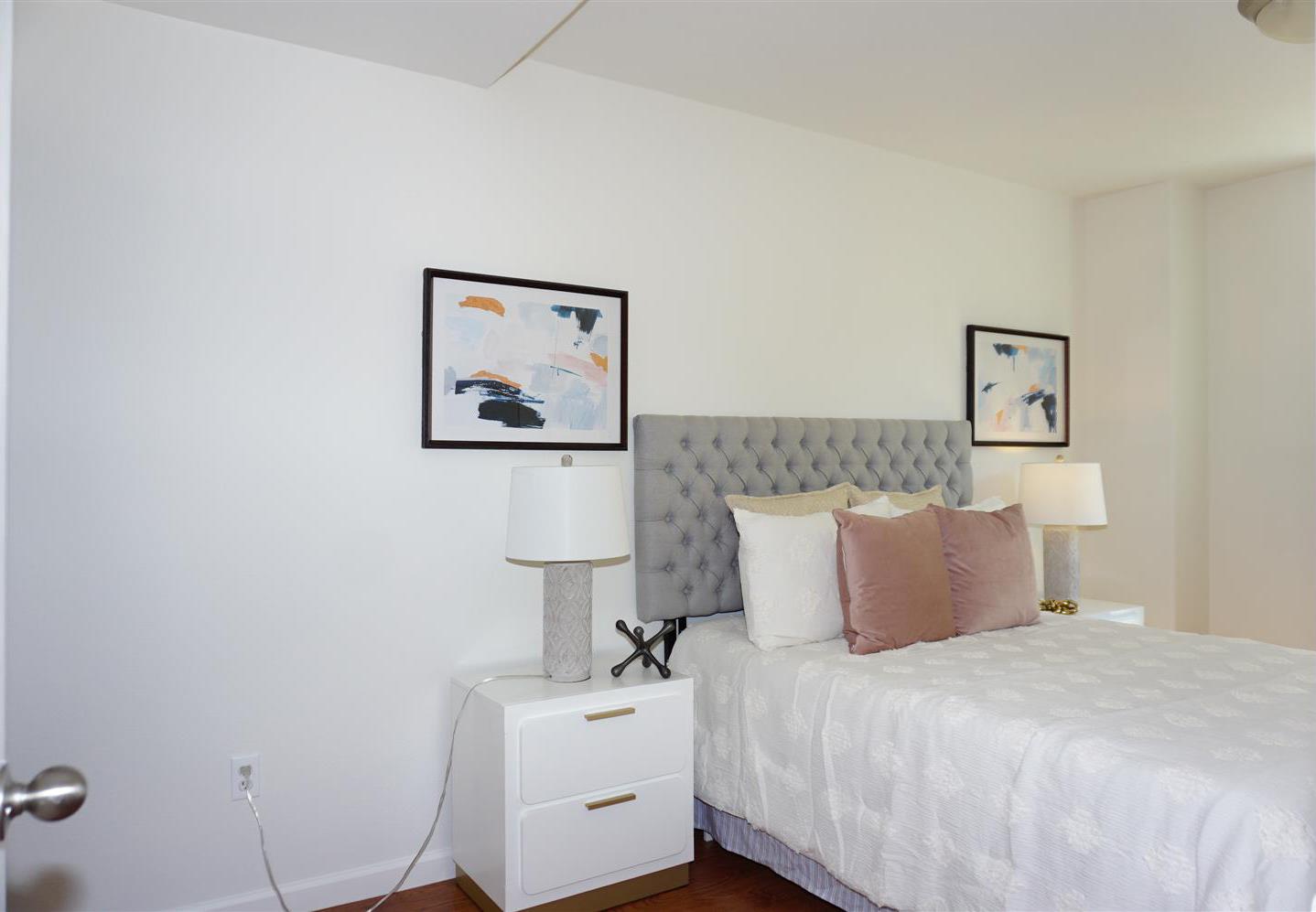 Detail Gallery Image 15 of 35 For 776 Hammond Way, Milpitas,  CA 95035 - 3 Beds | 2 Baths