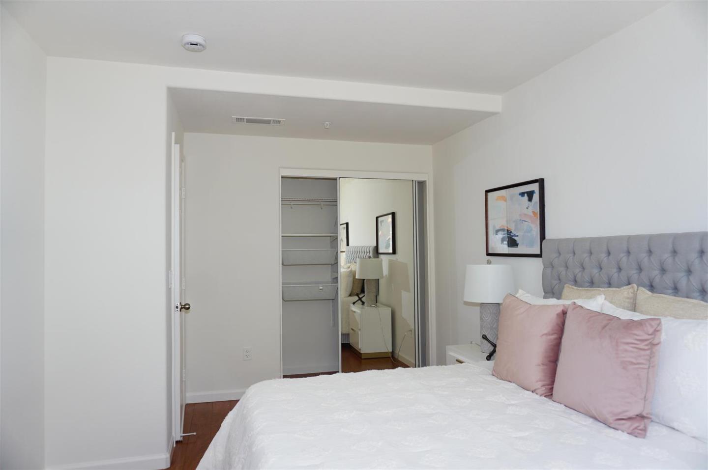 Detail Gallery Image 16 of 35 For 776 Hammond Way, Milpitas,  CA 95035 - 3 Beds | 2 Baths