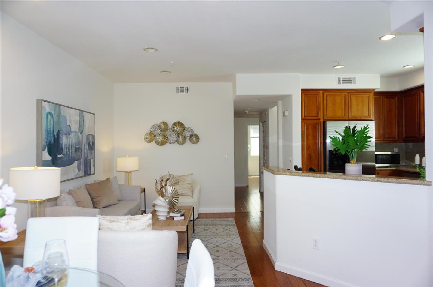 Detail Gallery Image 17 of 35 For 776 Hammond Way, Milpitas,  CA 95035 - 3 Beds | 2 Baths