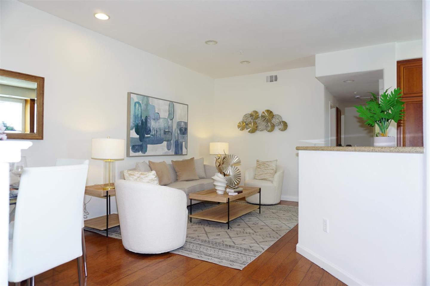 Detail Gallery Image 18 of 35 For 776 Hammond Way, Milpitas,  CA 95035 - 3 Beds | 2 Baths